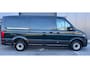 Volkswagen Crafter 2.0 TDI L3H1 AIRCO TREKHAAK