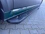 Volkswagen Crafter 2.0 TDI L3H1 AIRCO TREKHAAK