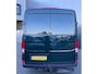 Volkswagen Crafter 2.0 TDI L3H1 AIRCO TREKHAAK