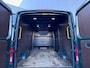 Volkswagen Crafter 2.0 TDI L3H1 AIRCO TREKHAAK