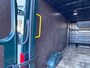 Volkswagen Crafter 2.0 TDI L3H1 AIRCO TREKHAAK