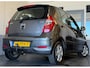 Hyundai i10 1.2 i-Drive Cool|NAP|NweAPK|55DKM!|3eEig|DealerOH|Airco|AfnTrekhaak|