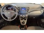 Hyundai i10 1.2 i-Drive Cool|NAP|NweAPK|55DKM!|3eEig|DealerOH|Airco|AfnTrekhaak|