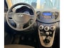 Hyundai i10 1.2 i-Drive Cool|NAP|NweAPK|55DKM!|3eEig|DealerOH|Airco|AfnTrekhaak|