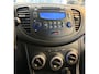 Hyundai i10 1.2 i-Drive Cool|NAP|NweAPK|55DKM!|3eEig|DealerOH|Airco|AfnTrekhaak|