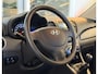 Hyundai i10 1.2 i-Drive Cool|NAP|NweAPK|55DKM!|3eEig|DealerOH|Airco|AfnTrekhaak|