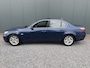 BMW 5-Serie 530i High Executive Sedan