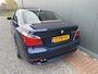 BMW 5-Serie 530i High Executive Sedan