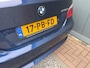 BMW 5-Serie 530i High Executive Sedan