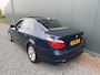 BMW 5-Serie 530i High Executive Sedan