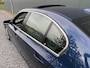 BMW 5-Serie 530i High Executive Sedan