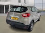 Renault Captur 0.9 TCe Dynamique 1e Eig. 28.400 km +NAP NL-auto