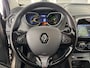 Renault Captur 0.9 TCe Dynamique 1e Eig. 28.400 km +NAP NL-auto