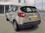 Renault Captur 0.9 TCe Dynamique 1e Eig. 28.400 km +NAP NL-auto