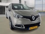 Renault Captur 0.9 TCe Dynamique 1e Eig. 28.400 km +NAP NL-auto