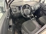 Renault Captur 0.9 TCe Dynamique 1e Eig. 28.400 km +NAP NL-auto