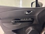 Renault Captur 0.9 TCe Dynamique 1e Eig. 28.400 km +NAP NL-auto