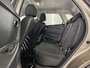 Renault Captur 0.9 TCe Dynamique 1e Eig. 28.400 km +NAP NL-auto