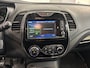 Renault Captur 0.9 TCe Dynamique 1e Eig. 28.400 km +NAP NL-auto