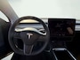 Tesla Model Y Long Range AWD 75 kWh | SOH ..% | Autopilot | Dual Motor | 1e Eigenaar | Incl. BTW | Camera | 2023