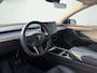 Tesla Model Y Long Range AWD 75 kWh | SOH ..% | Autopilot | Dual Motor | 1e Eigenaar | Incl. BTW | Camera | 2023