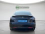 Tesla Model Y Long Range AWD 75 kWh | SOH ..% | Autopilot | Dual Motor | 1e Eigenaar | Incl. BTW | Camera | 2023