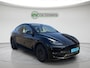 Tesla Model Y Long Range AWD 75 kWh | SOH ..% | Autopilot | Dual Motor | 1e Eigenaar | Incl. BTW | Camera | 2023