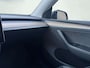 Tesla Model Y Long Range AWD 75 kWh | SOH ..% | Autopilot | Dual Motor | 1e Eigenaar | Incl. BTW | Camera | 2023