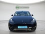 Tesla Model Y Long Range AWD 75 kWh | SOH ..% | Autopilot | Dual Motor | 1e Eigenaar | Incl. BTW | Camera | 2023