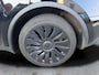 Tesla Model Y Long Range AWD 75 kWh | SOH ..% | Autopilot | Dual Motor | 1e Eigenaar | Incl. BTW | Camera | 2023