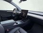 Tesla Model Y Long Range AWD 75 kWh | SOH ..% | Autopilot | Dual Motor | 1e Eigenaar | Incl. BTW | Camera | 2023