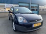 Ford Fiesta 1.3-8V Champion|NAP|Airco|LM Velgen|Bluetooth|Navi|EL Ramen|APK Bij aflevering|
