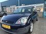 Ford Fiesta 1.3-8V Champion|NAP|Airco|LM Velgen|Bluetooth|Navi|EL Ramen|APK Bij aflevering|