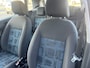 Ford Fiesta 1.3-8V Champion|NAP|Airco|LM Velgen|Bluetooth|Navi|EL Ramen|APK Bij aflevering|