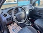 Ford Fiesta 1.3-8V Champion|NAP|Airco|LM Velgen|Bluetooth|Navi|EL Ramen|APK Bij aflevering|