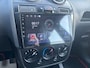 Ford Fiesta 1.3-8V Champion|NAP|Airco|LM Velgen|Bluetooth|Navi|EL Ramen|APK Bij aflevering|