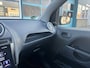Ford Fiesta 1.3-8V Champion|NAP|Airco|LM Velgen|Bluetooth|Navi|EL Ramen|APK Bij aflevering|