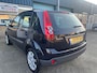 Ford Fiesta 1.3-8V Champion|NAP|Airco|LM Velgen|Bluetooth|Navi|EL Ramen|APK Bij aflevering|