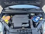 Ford Fiesta 1.3-8V Champion|NAP|Airco|LM Velgen|Bluetooth|Navi|EL Ramen|APK Bij aflevering|
