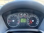 Ford Fiesta 1.3-8V Champion|NAP|Airco|LM Velgen|Bluetooth|Navi|EL Ramen|APK Bij aflevering|