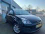 Ford Fiesta 1.3-8V Champion|NAP|Airco|LM Velgen|Bluetooth|Navi|EL Ramen|APK Bij aflevering|