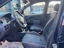 Ford Fiesta 1.3-8V Champion|NAP|Airco|LM Velgen|Bluetooth|Navi|EL Ramen|APK Bij aflevering|