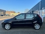Ford Fiesta 1.3-8V Champion|NAP|Airco|LM Velgen|Bluetooth|Navi|EL Ramen|APK Bij aflevering|