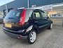 Ford Fiesta 1.3-8V Champion|NAP|Airco|LM Velgen|Bluetooth|Navi|EL Ramen|APK Bij aflevering|