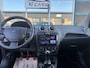 Ford Fiesta 1.3-8V Champion|NAP|Airco|LM Velgen|Bluetooth|Navi|EL Ramen|APK Bij aflevering|