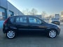Ford Fiesta 1.3-8V Champion|NAP|Airco|LM Velgen|Bluetooth|Navi|EL Ramen|APK Bij aflevering|