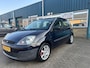 Ford Fiesta 1.3-8V Champion|NAP|Airco|LM Velgen|Bluetooth|Navi|EL Ramen|APK Bij aflevering|
