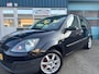 Ford Fiesta 1.3-8V Champion|NAP|Airco|LM Velgen|Bluetooth|Navi|EL Ramen|APK Bij aflevering|