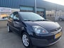 Ford Fiesta 1.3-8V Champion|NAP|Airco|LM Velgen|Bluetooth|Navi|EL Ramen|APK Bij aflevering|