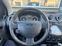 Ford Fiesta 1.3-8V Champion|NAP|Airco|LM Velgen|Bluetooth|Navi|EL Ramen|APK Bij aflevering|